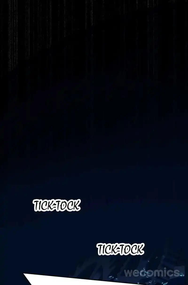 Legend Reboot Chapter 2 74